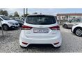 HYUNDAI IX20 2017/7 - 5