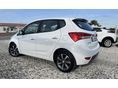 HYUNDAI IX20 2017/7 - 6