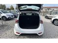HYUNDAI IX20 2017/7 - 12