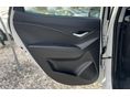 HYUNDAI IX20 2017/7 - 10