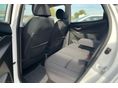 HYUNDAI IX20 2017/7 - 11
