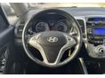 HYUNDAI IX20 2017/7 - 9
