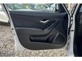 HYUNDAI IX20 2017/7 - 7