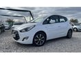 HYUNDAI IX20 2017/7 - 1