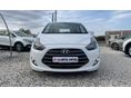 HYUNDAI IX20 2017/7 - 2