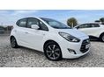 HYUNDAI IX20 2017/7 - 3