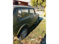 LADA NIVA 2000/9 - 1