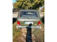 LADA NIVA 2000/9 - 2