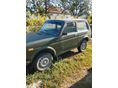 LADA NIVA 2000/9 - 3
