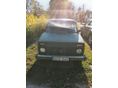 LADA NIVA 2000/9 - 4