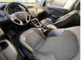HYUNDAI IX35 2013/12 - 12