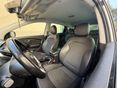 HYUNDAI IX35 2013/12 - 13