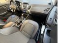HYUNDAI IX35 2013/12 - 14