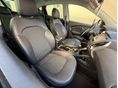 HYUNDAI IX35 2013/12 - 15