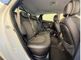 HYUNDAI IX35 2013/12 - 16