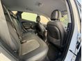 HYUNDAI IX35 2013/12 - 18