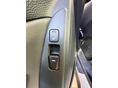 HYUNDAI IX35 2013/12 - 19