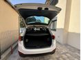 HYUNDAI IX35 2013/12 - 20