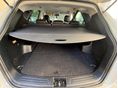 HYUNDAI IX35 2013/12 - 21