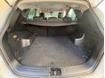 HYUNDAI IX35 2013/12 - 22