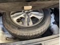HYUNDAI IX35 2013/12 - 23