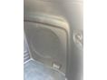 HYUNDAI IX35 2013/12 - 24