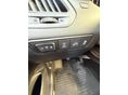 HYUNDAI IX35 2013/12 - 25