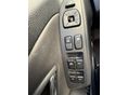 HYUNDAI IX35 2013/12 - 26