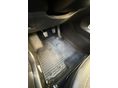 HYUNDAI IX35 2013/12 - 27