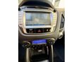 HYUNDAI IX35 2013/12 - 17