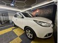 HYUNDAI IX35 2013/12 - 3