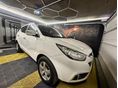 HYUNDAI IX35 2013/12 - 28