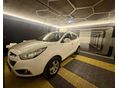 HYUNDAI IX35 2013/12 - 29