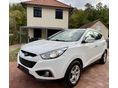 HYUNDAI IX35 2013/12 - 4