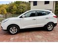 HYUNDAI IX35 2013/12 - 5