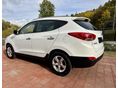 HYUNDAI IX35 2013/12 - 6