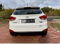 HYUNDAI IX35 2013/12 - 7