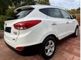 HYUNDAI IX35 2013/12 - 8