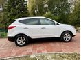 HYUNDAI IX35 2013/12 - 9