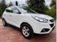 HYUNDAI IX35 2013/12 - 10