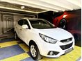 HYUNDAI IX35 2013/12 - 1