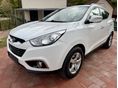 HYUNDAI IX35 2013/12 - 11