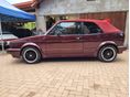 VOLKSWAGEN GOLF I 1991/12 - 1