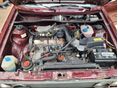 VOLKSWAGEN GOLF I 1991/12 - 2