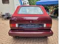 VOLKSWAGEN GOLF I 1991/12 - 3