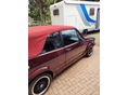 VOLKSWAGEN GOLF I 1991/12 - 8