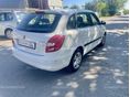 SKODA FABIA 2013/5 - 4