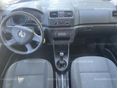 SKODA FABIA 2013/5 - 7