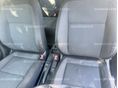 SKODA FABIA 2013/5 - 8