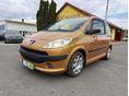 PEUGEOT 1007 2007/5 - 1